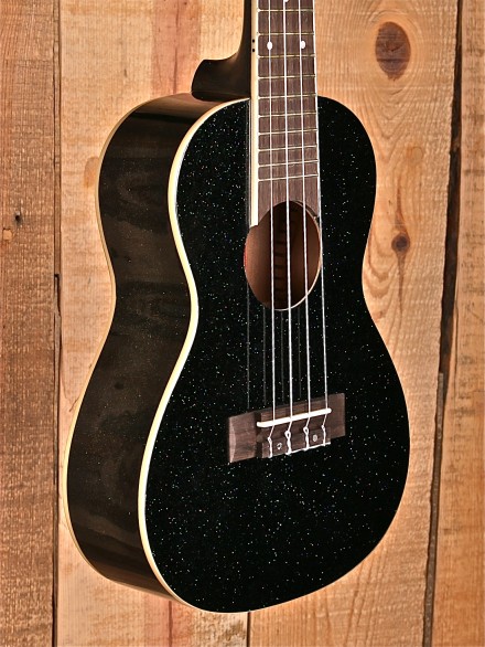 Maple Street Guitars | Kala