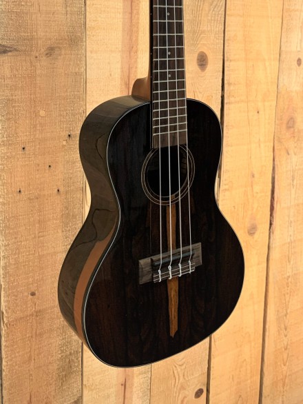 Maple Street Guitars | Kala