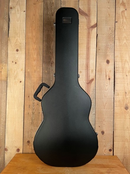 Used clearance guitar cases